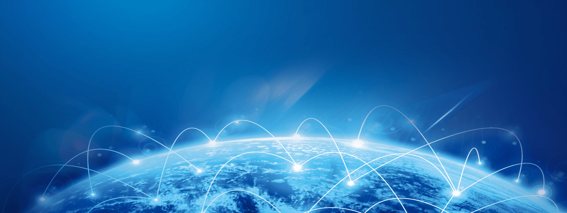 -上海社科院舆情中心舆情调研平台