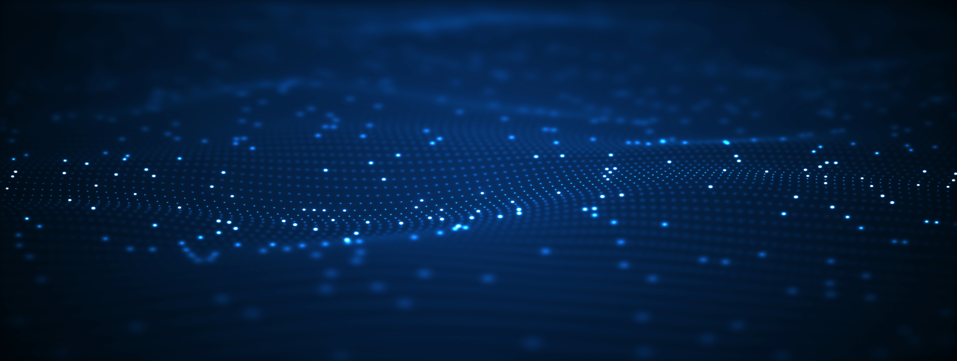 -上海社科院舆情中心舆情调研平台