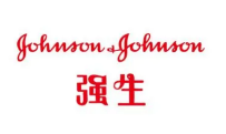 强生