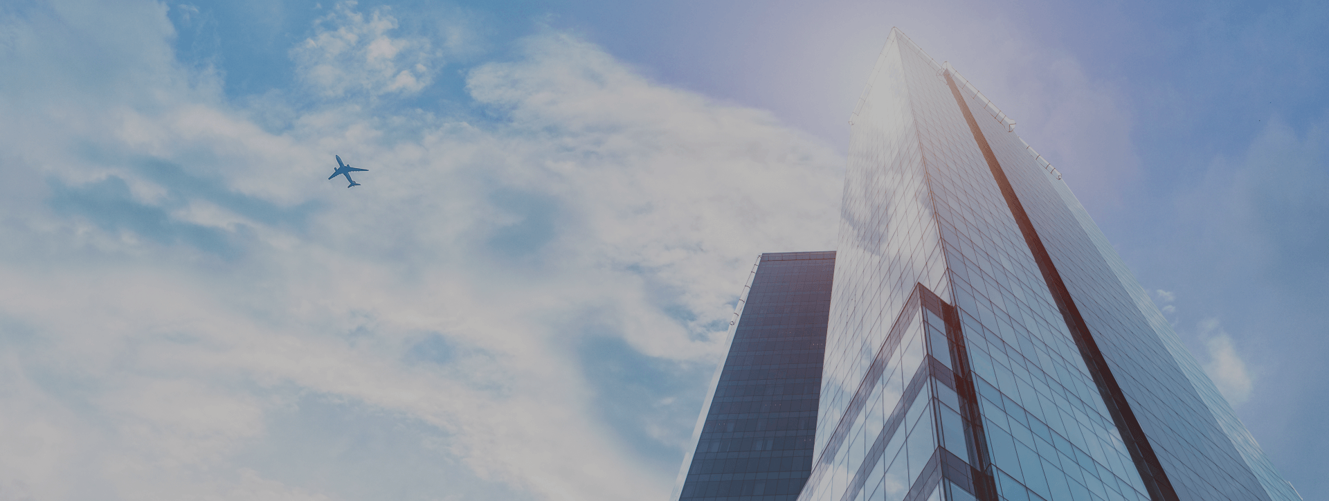 关于我们-上海社科院舆情中心舆情调研平台