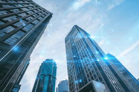 上海社科院舆情中心舆情调研平台