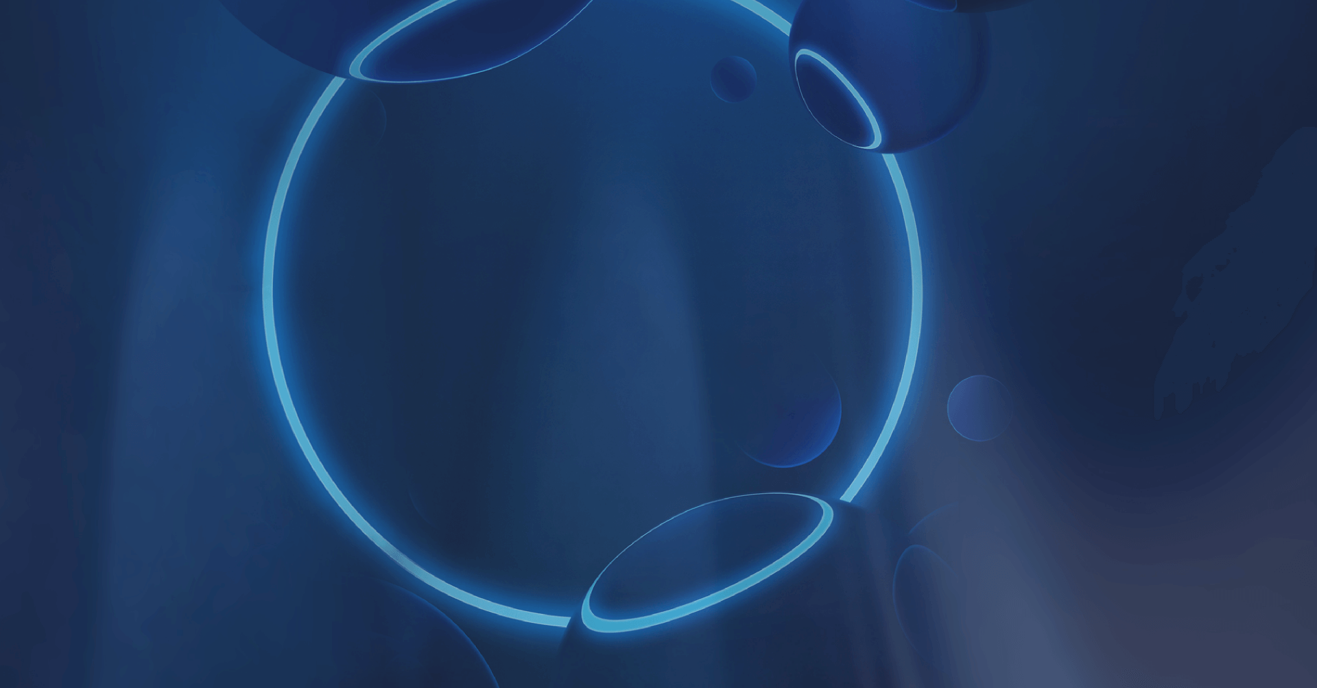 上海社科院舆情中心舆情调研平台