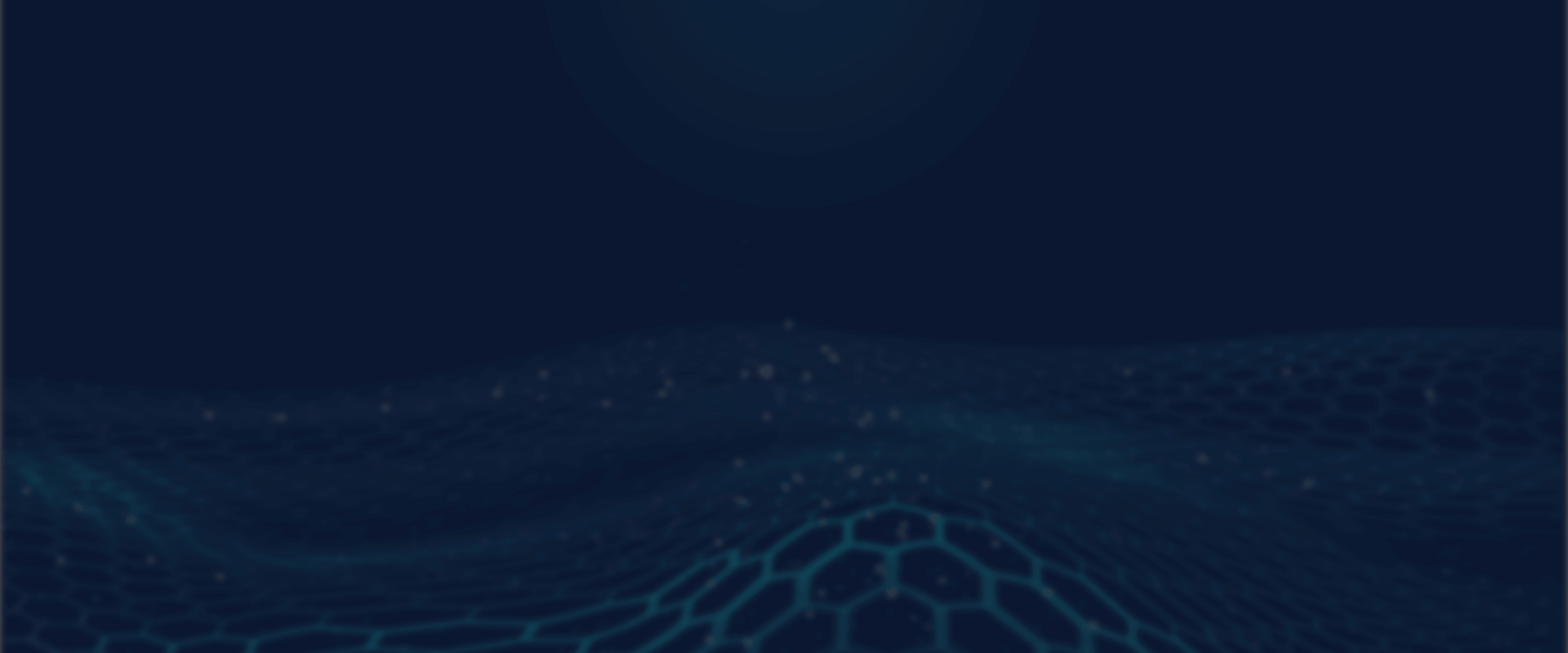 上海社科院舆情中心舆情调研平台