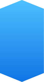 上海社科院舆情中心舆情调研平台