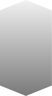 上海社科院舆情中心舆情调研平台