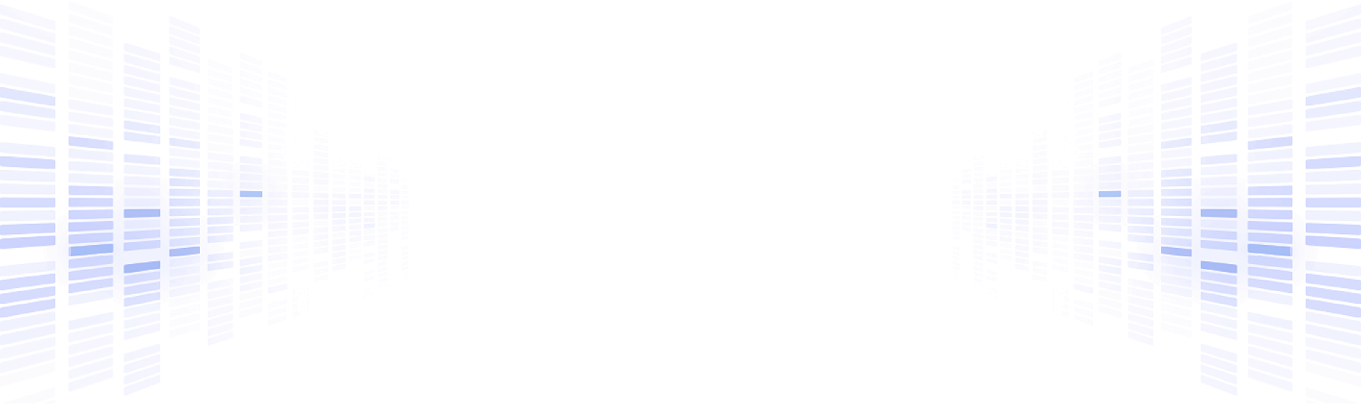 上海社科院舆情中心舆情调研平台